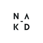 Logo of NA-KD - Shop Fashion Online android Application 